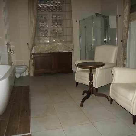 Thanhoffer - Horthy Villa Siofok