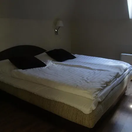 Thanhoffer - Horthy Villa Siofok